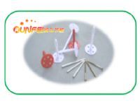 ������Û�^˨